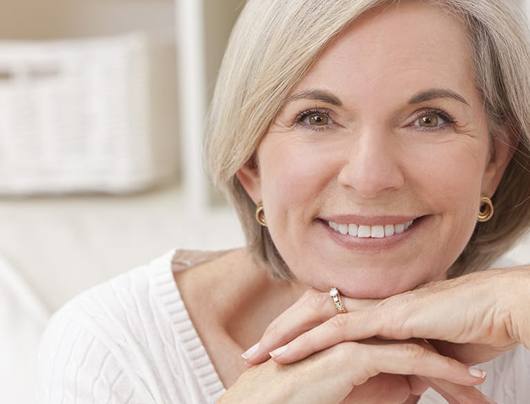 Is All-On-4® right for you? — 123 iSmile Modesto CA