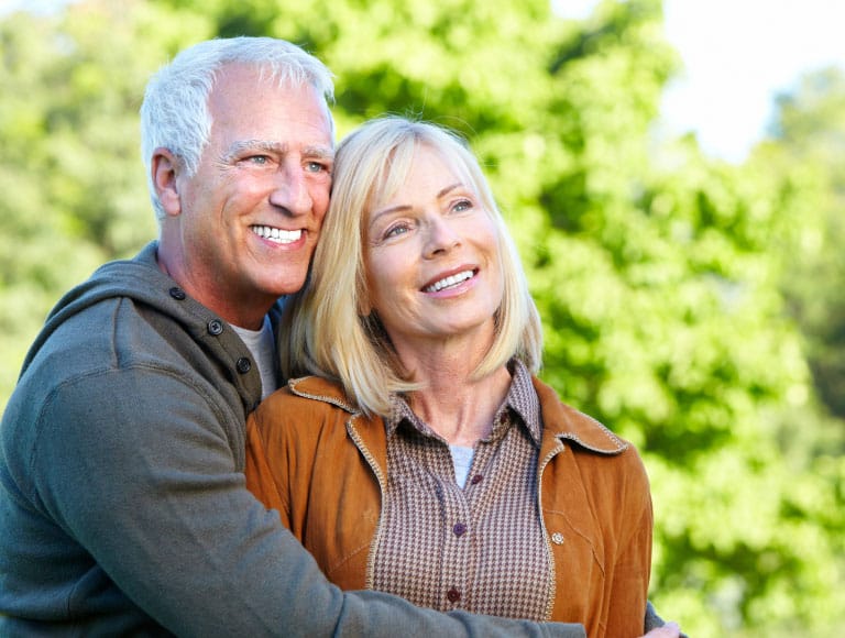 Assessing your candidacy for dental implants — 123 iSmile Modesto CA