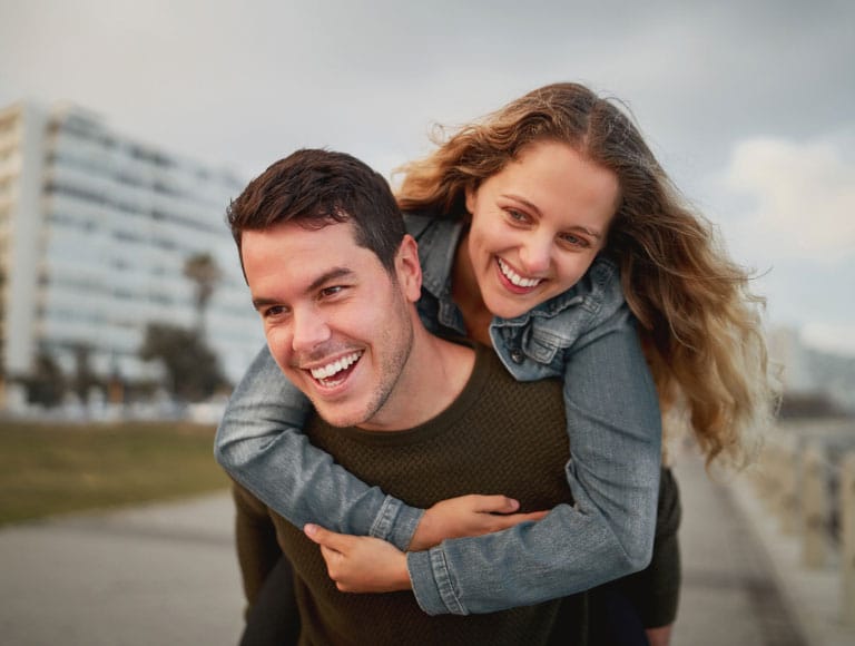 Emergency dentist in Modesto CA — 123 iSmile