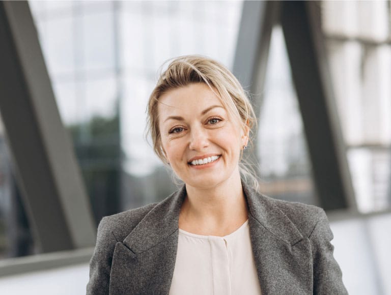 Fluoride treatment in Modesto CA — 123 iSmile
